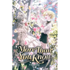 More Than You Know: Volume I (Light Novel) - Paperback