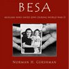 Besa: Muslims Who Saved Jews WW II - Hardcover