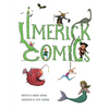 Limerick Comics - Paperback