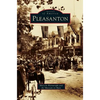 Pleasanton - Hardcover