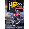 A Hero of a Different Stripe - Paperback