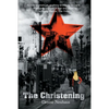 The Christening - Paperback