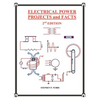 Electrical Power Projects and Facts - Paperback