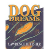 Dog Dreams - Paperback
