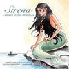 Sirena: A Mermaid Legend from Guam - Paperback