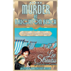 Murder at Brighton Beach - Paperback