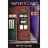Night Clinic - Paperback