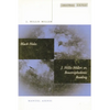 Black Holes: Boustrophedonic Reading - Paperback