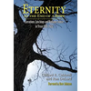 Eternity at the End of A Rope (Softcover): Executions, Lynchings and Vigilante Justice in Texas 1819-1923 - Paperback