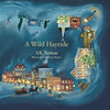 A Wild Hayride - Paperback
