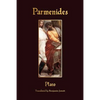 Parmenides - Paperback