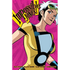 Impossible Jones - Paperback