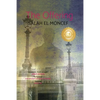 The Offering - Paperback
