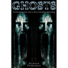 Ghosts: An Investigation Into a True Canadian Haunting - Paperback