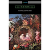 Irish Fairy and Folk Tales - Paperback