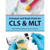 Urinalysis and Body Fluids for Cls & Mlt - Paperback