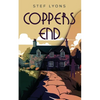 Coppers End - Paperback