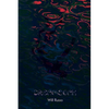 Dreamsoak - Paperback