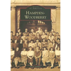 Hampden-Woodberry - Paperback