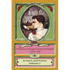 The Memoirs of Jacques Casanova de Seingalt 1725-1798 Volume 2 To Paris and Prison - Paperback