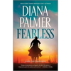 Fearless - Mass Market Paperbound