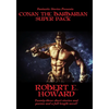 Fantastic Stories Presents: A Positronic Book - Paperback