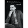 Ben Jonson's The New Inn, Or The Light Heart: A Retelling - Paperback