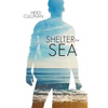 Shelter the Sea - Paperback