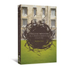College Ministry in a Post-Christian Culture - Paperback