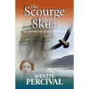 The Scourge of the Skua - Paperback