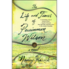 The Life and Times of Persimmon Wilson - Paperback