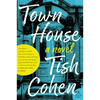 Town House - Paperback