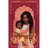 The Throwaway Queen - Paperback
