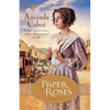 Paper Roses - Paperback