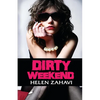 Dirty Weekend - Paperback