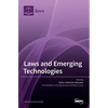 Laws and Emerging Technologies - Hardcover