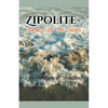 Zipolite-Beach of the Dead - Paperback