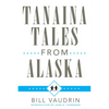 Tanaina Tales from Alaska: Volume 96 - Paperback