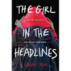 The Girl in the Headlines - Paperback