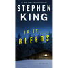 If It Bleeds: Mr. Harrigan's Phone, the Life of Chuck, If It Bleeds, Rat - Mass Market Paperbound