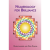 Numerology for Brilliance - Paperback