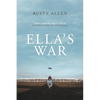 Ella's War - Paperback