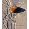 Iona: The Other Island - Paperback