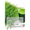 Most Effective Natural Hemorrhoid Treatment: You will not need surgery, when, you use remedies for hemorrhoids. Get relief from hemorrhoids right now. - Paperback
