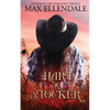 Hart & Stocker - Paperback
