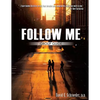 Follow Me Group Guide - Paperback