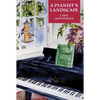 A Pianist's Landscape - Paperback