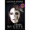 Santa Muerte - Paperback