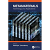 Metamaterials: Technology and Applications - Paperback