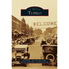 Tupelo - Hardcover
